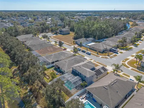 1215 Cap Diville Avenue Port Orange FL 32129