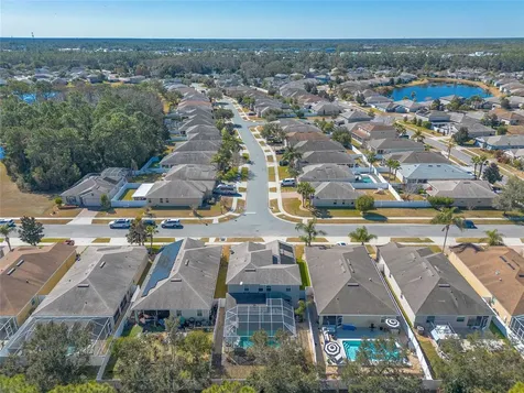 1215 Cap Diville Avenue Port Orange FL 32129