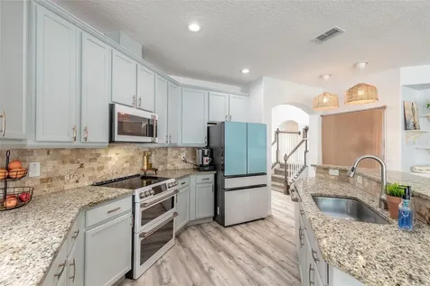 1215 Cap Diville Avenue Port Orange FL 32129