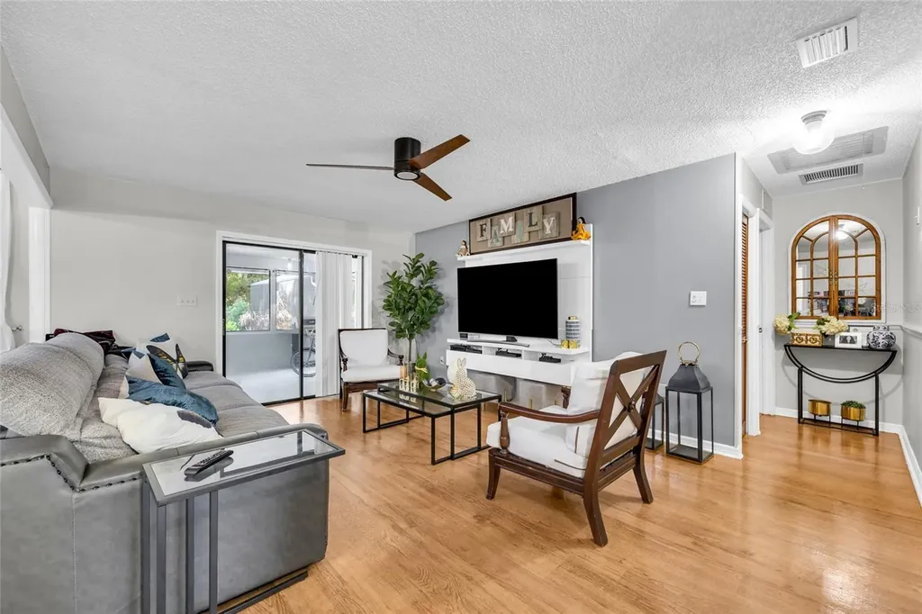 1521 Heron Wood Place Winter Park FL 32792