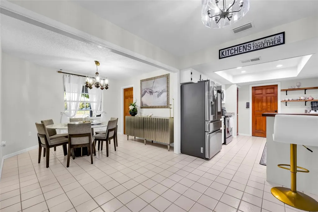 1521 Heron Wood Place Winter Park FL 32792