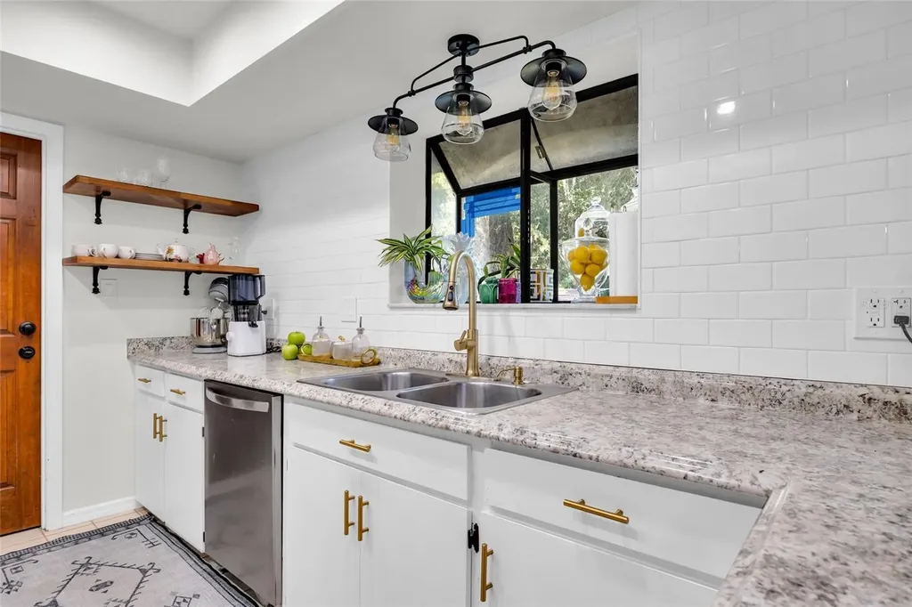 1521 Heron Wood Place Winter Park FL 32792