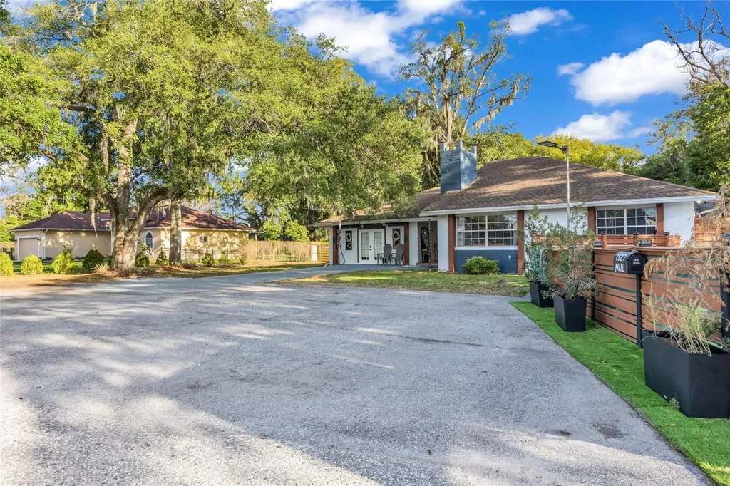 1521 Heron Wood Place Winter Park FL 32792