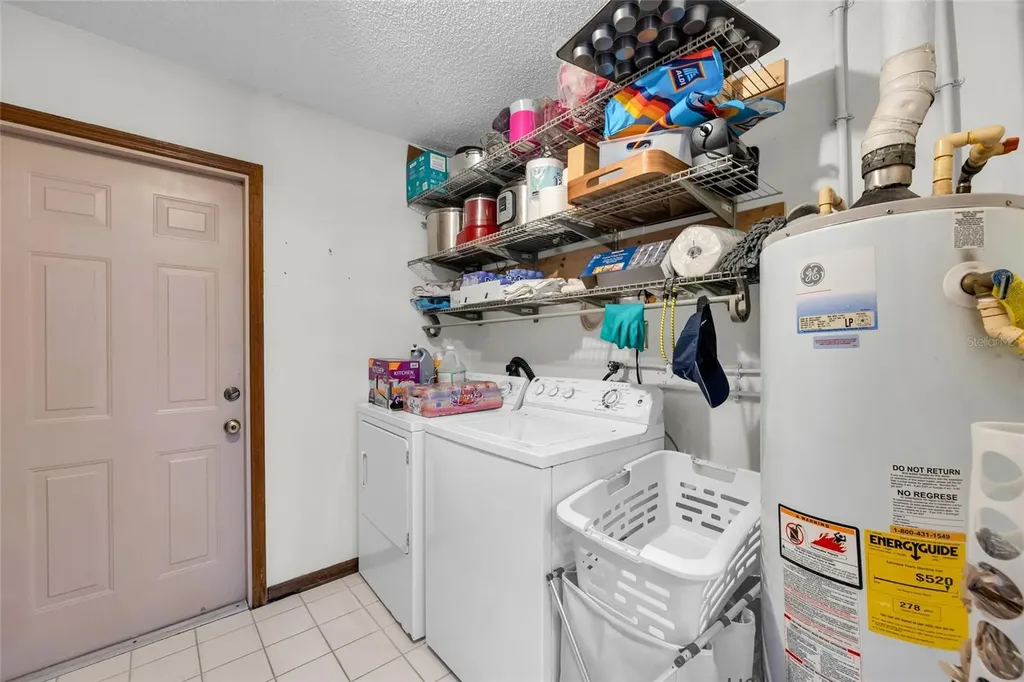 1521 Heron Wood Place Winter Park FL 32792