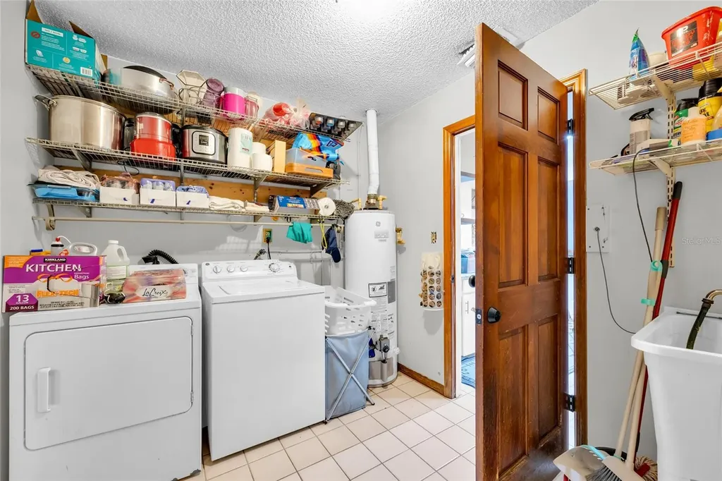 1521 Heron Wood Place Winter Park FL 32792