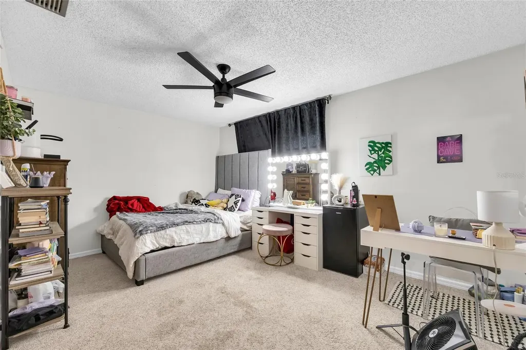 1521 Heron Wood Place Winter Park FL 32792