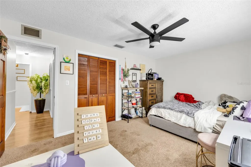 1521 Heron Wood Place Winter Park FL 32792