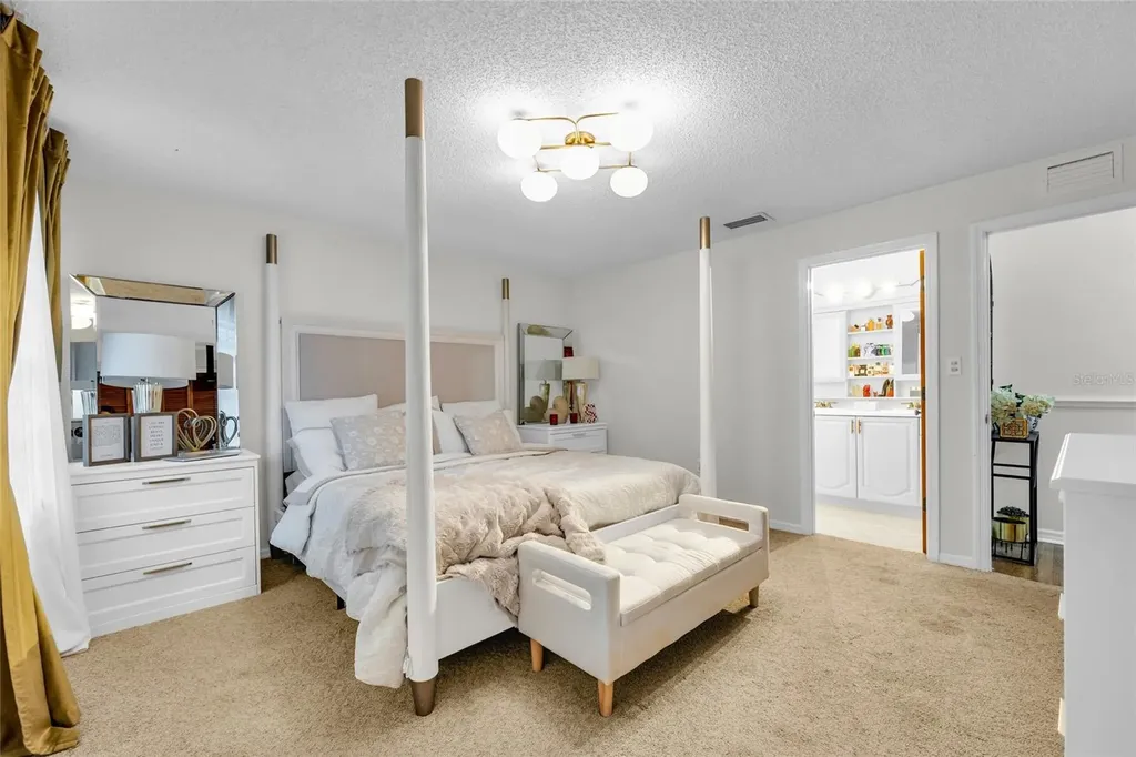 1521 Heron Wood Place Winter Park FL 32792