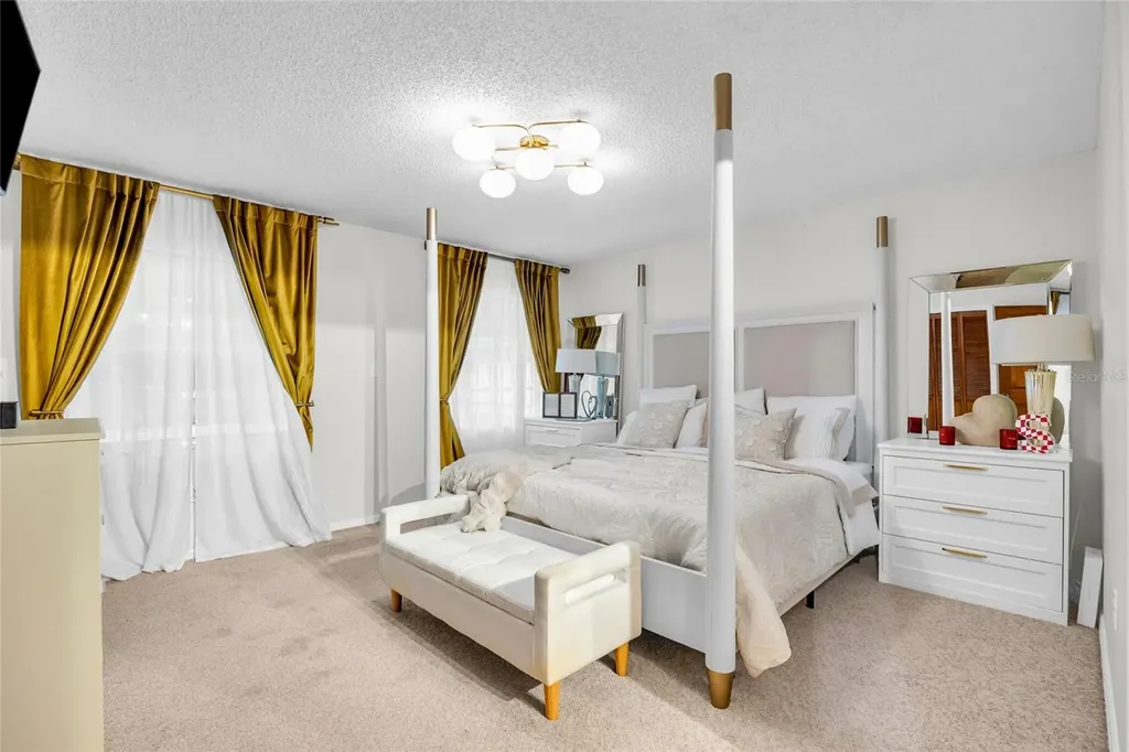 1521 Heron Wood Place Winter Park FL 32792