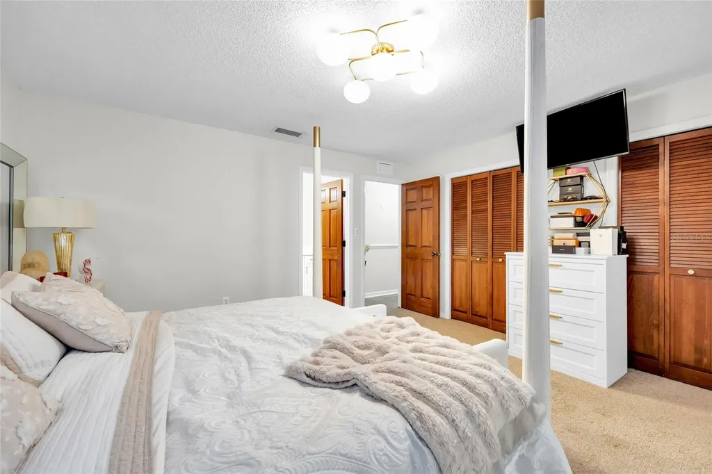 1521 Heron Wood Place Winter Park FL 32792