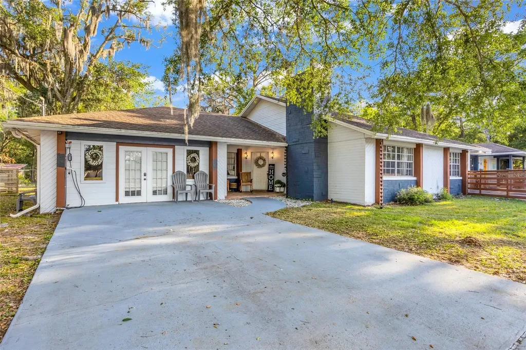 1521 Heron Wood Place Winter Park FL 32792