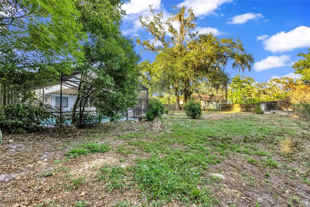 1521 Heron Wood Place Winter Park FL 32792