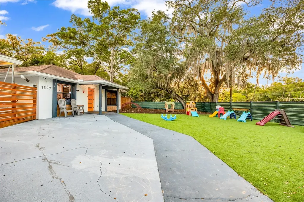 1521 Heron Wood Place Winter Park FL 32792