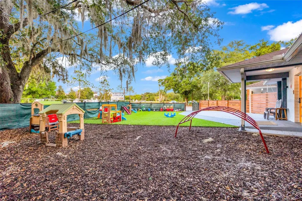1521 Heron Wood Place Winter Park FL 32792