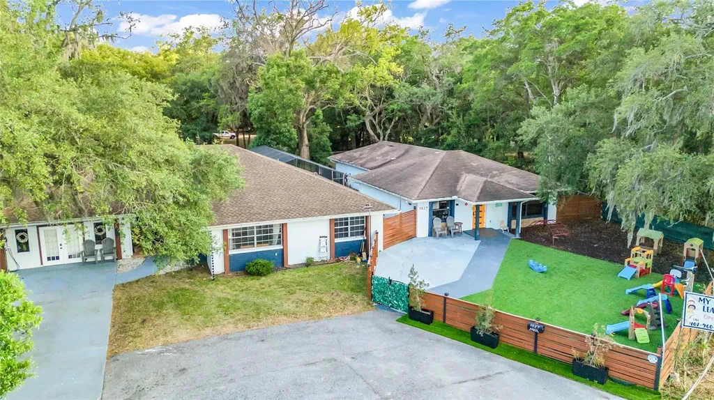 1521 Heron Wood Place Winter Park FL 32792