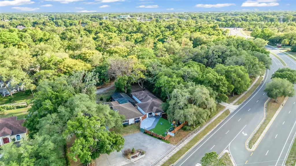 1521 Heron Wood Place Winter Park FL 32792