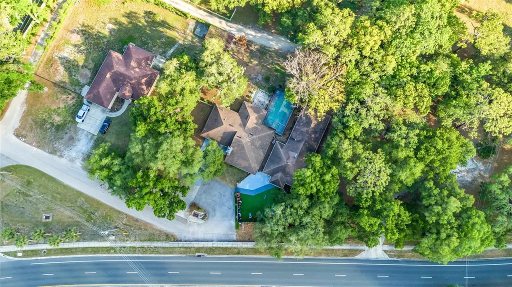 1521 Heron Wood Place Winter Park FL 32792