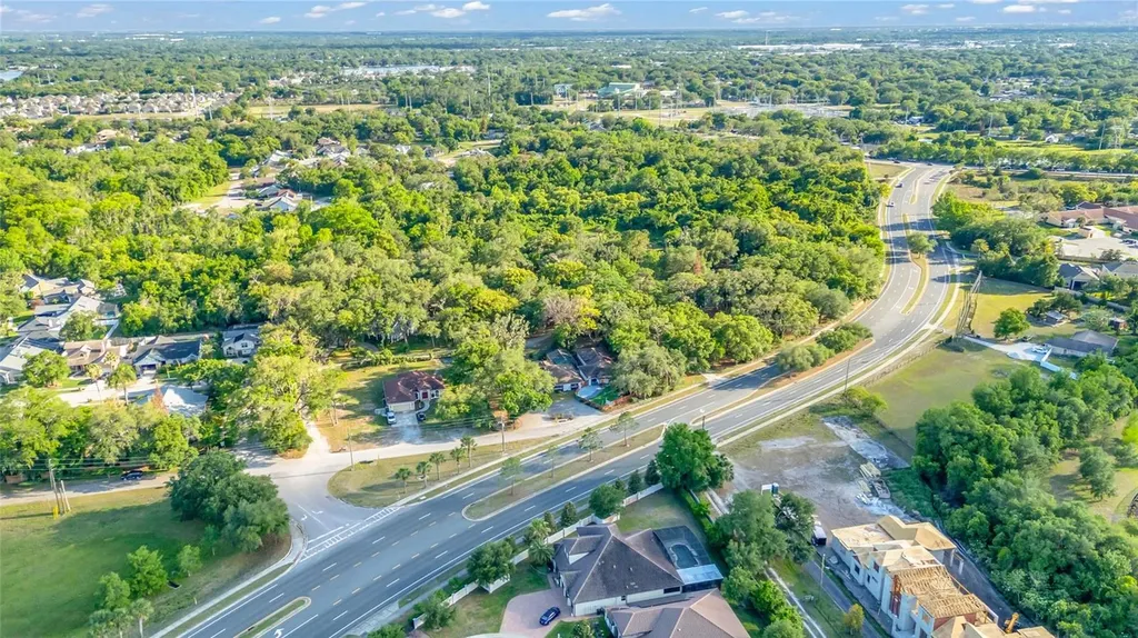 1521 Heron Wood Place Winter Park FL 32792