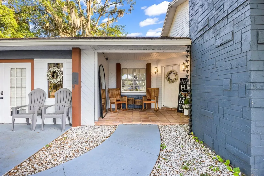 1521 Heron Wood Place Winter Park FL 32792