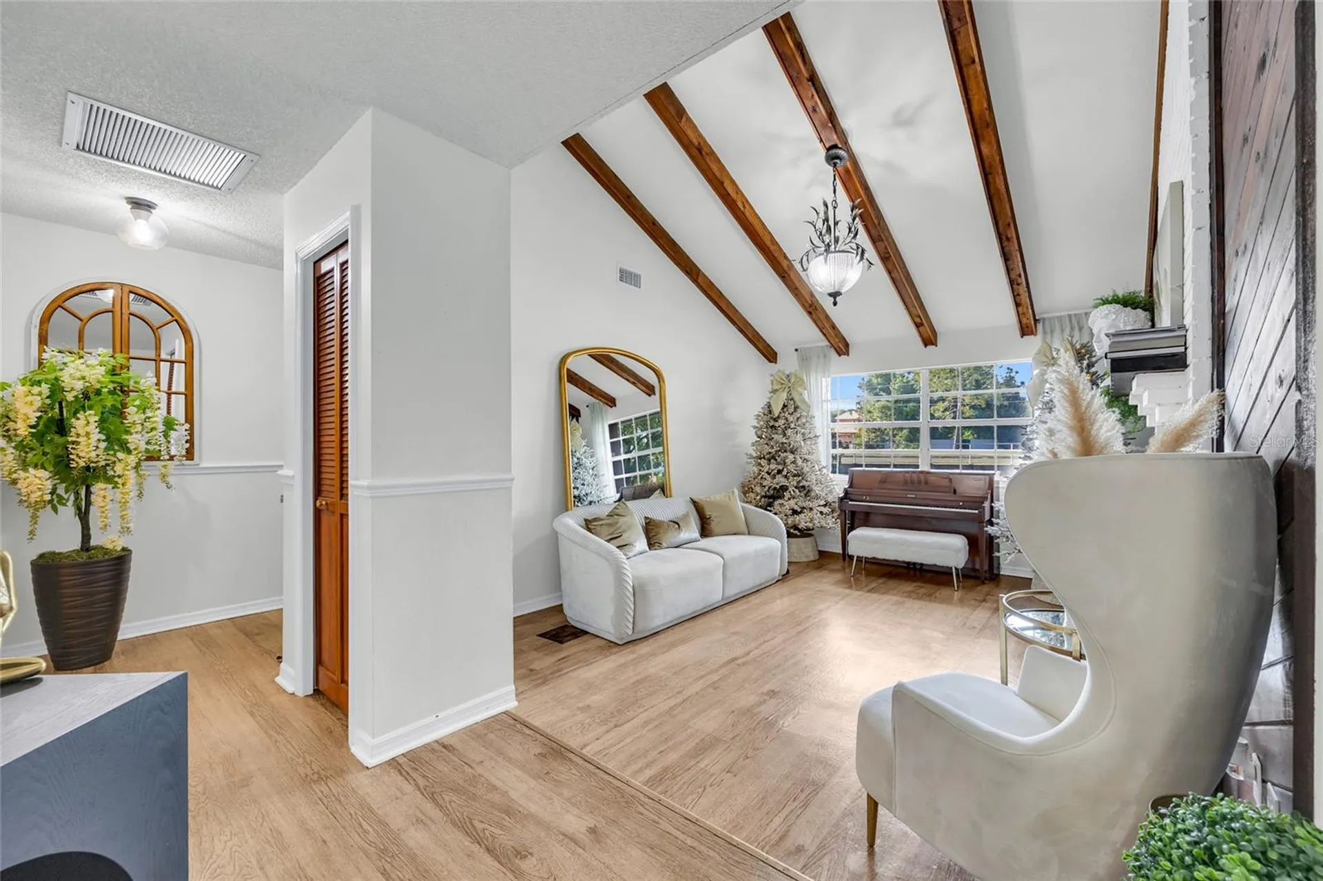 1521 Heron Wood Place Winter Park FL 32792