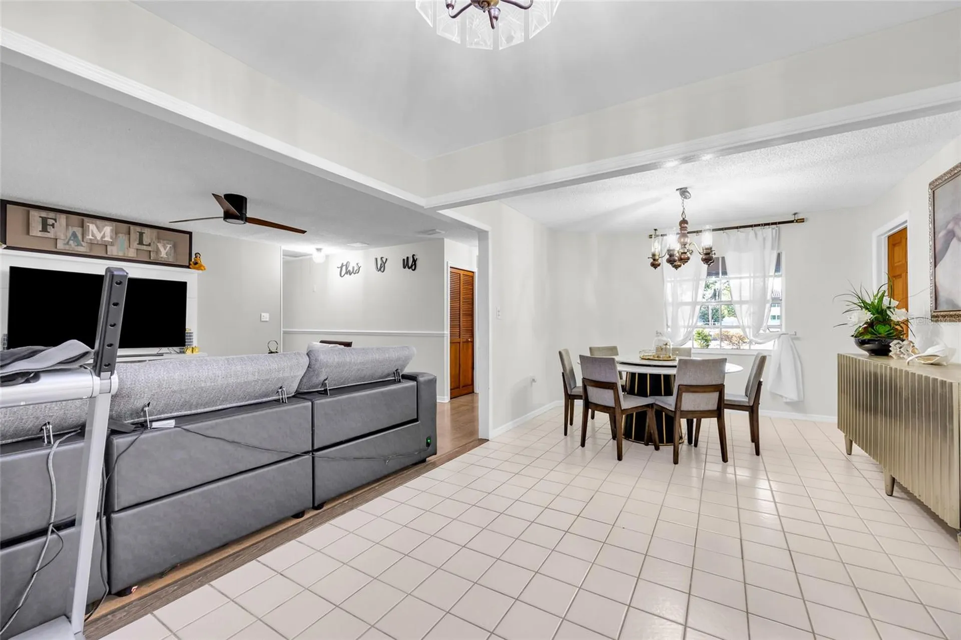 1521 Heron Wood Place Winter Park FL 32792