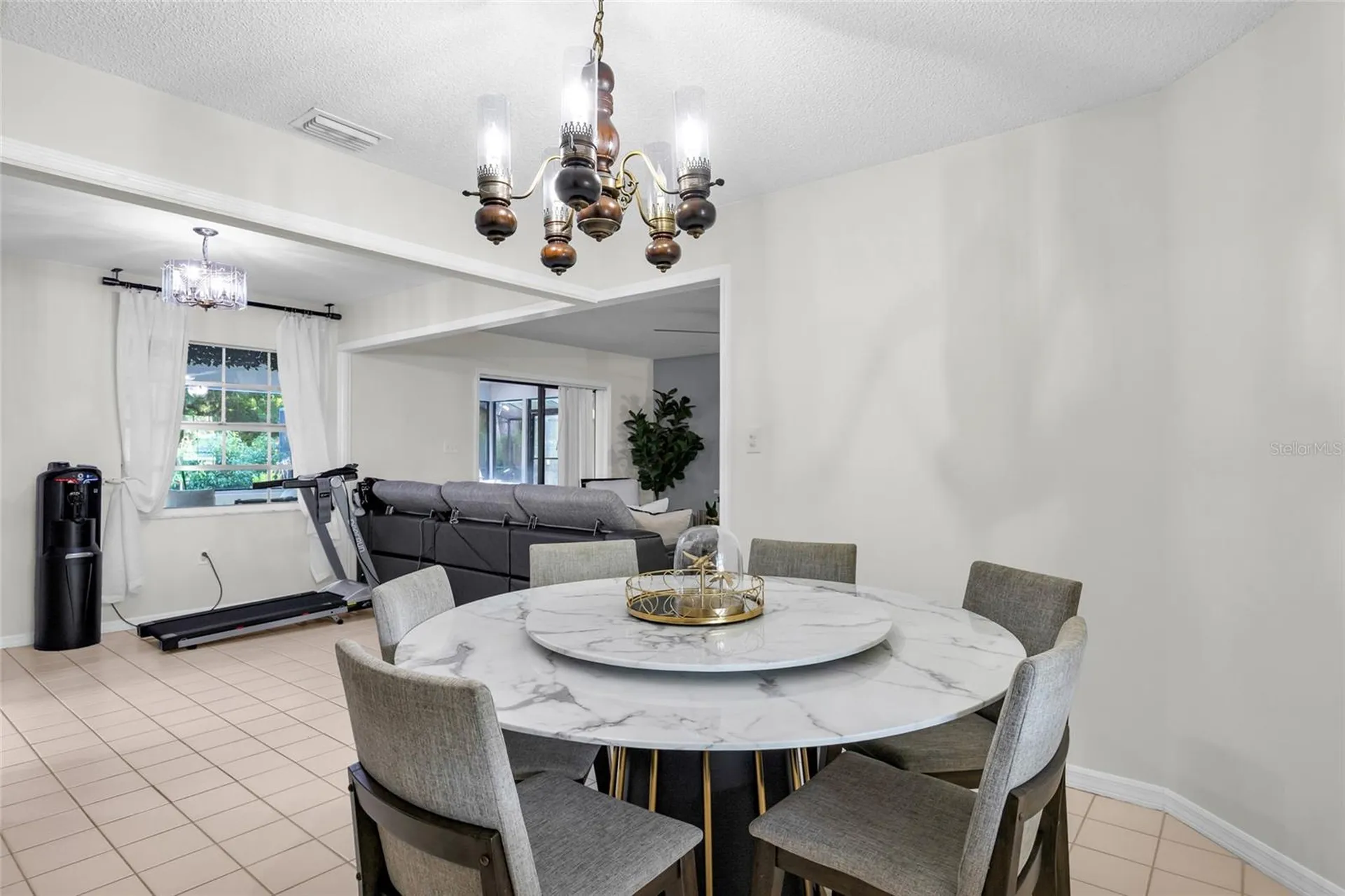1521 Heron Wood Place Winter Park FL 32792