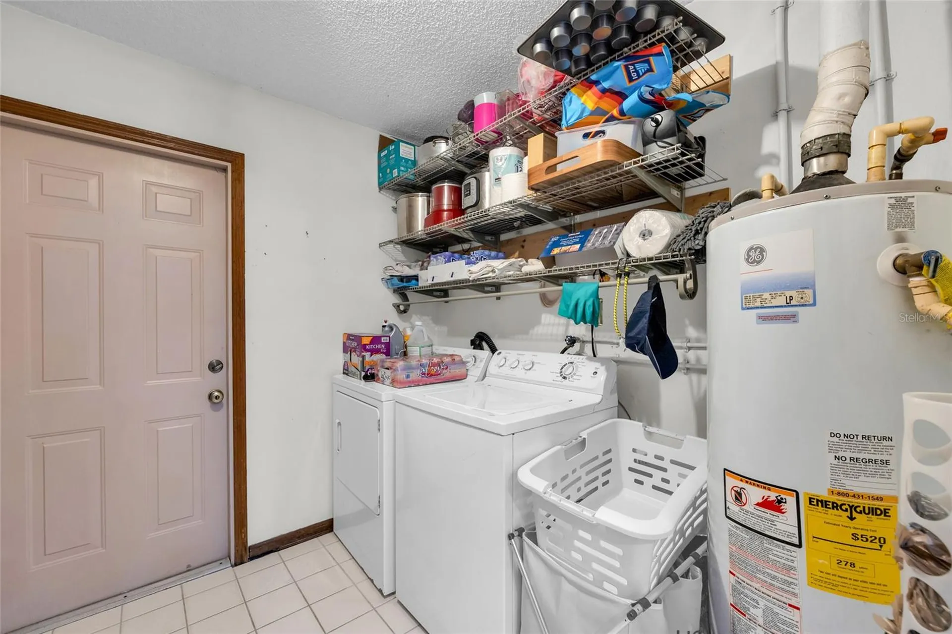 1521 Heron Wood Place Winter Park FL 32792