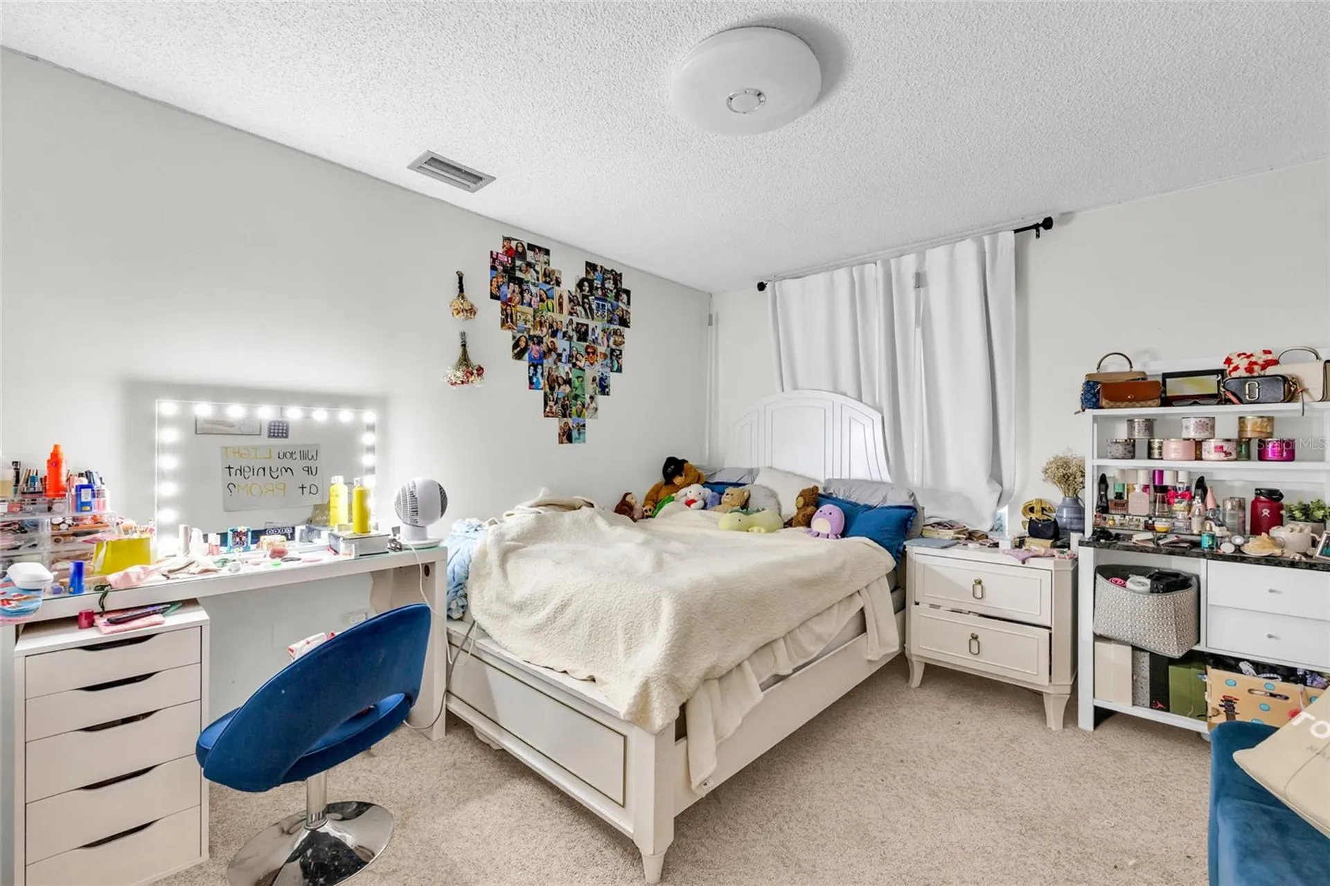 1521 Heron Wood Place Winter Park FL 32792