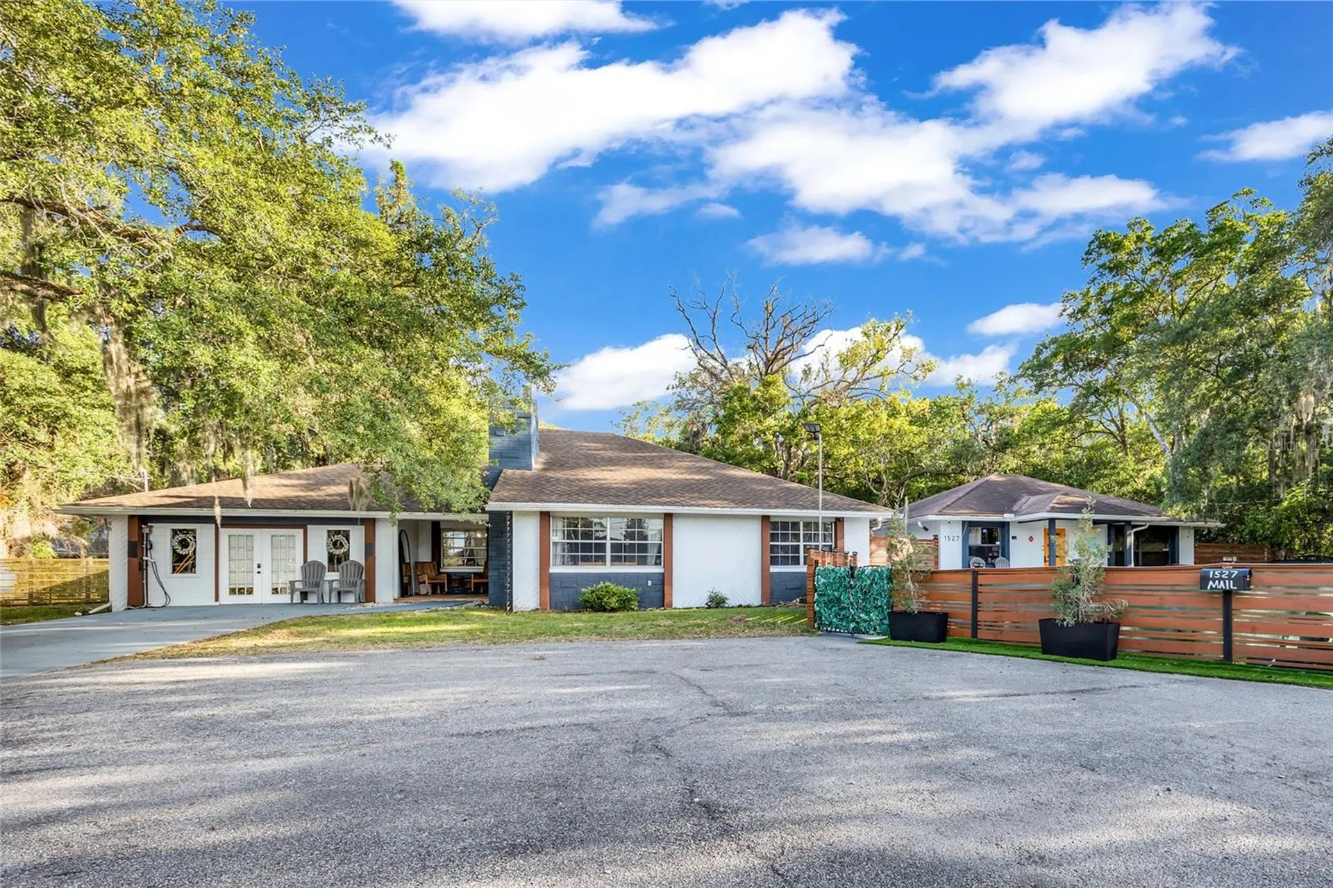 1521 Heron Wood Place Winter Park FL 32792
