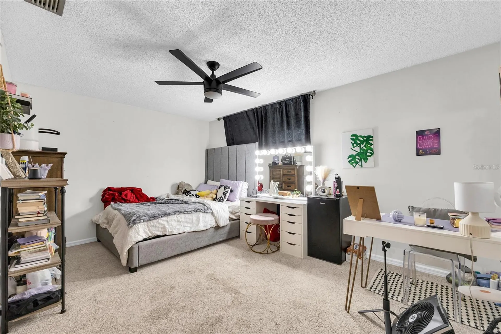 1521 Heron Wood Place Winter Park FL 32792