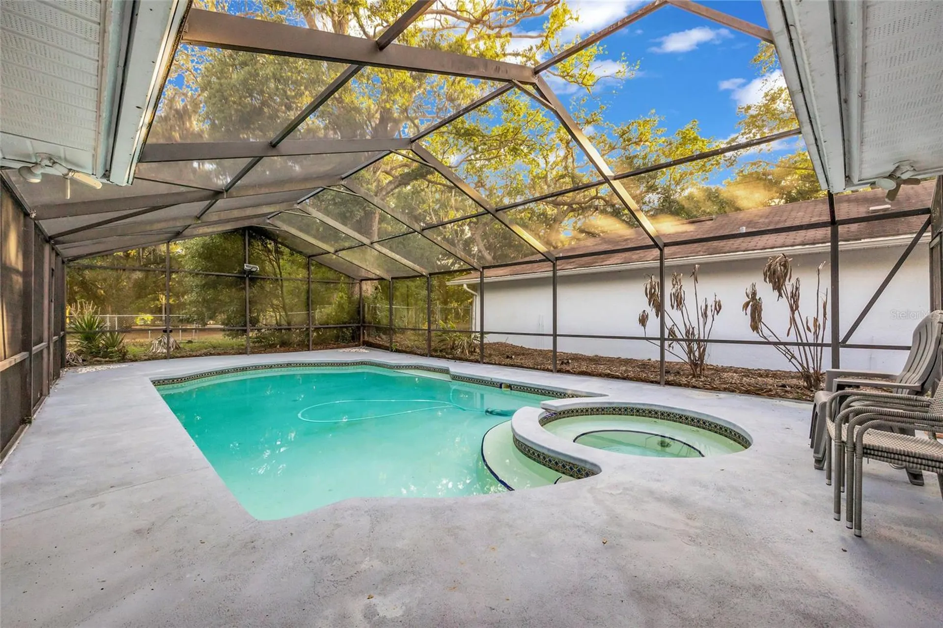 1521 Heron Wood Place Winter Park FL 32792