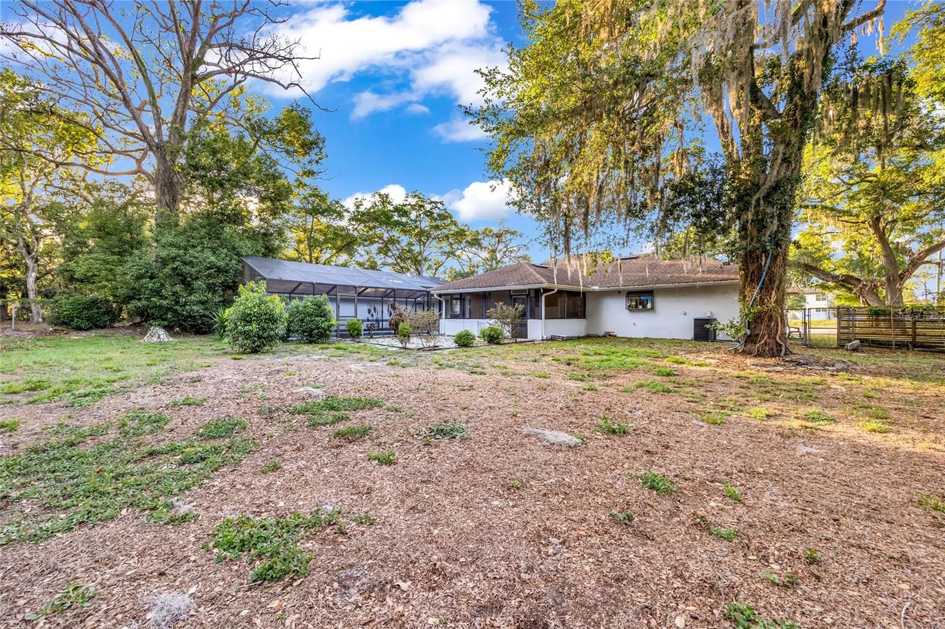1521 Heron Wood Place Winter Park FL 32792