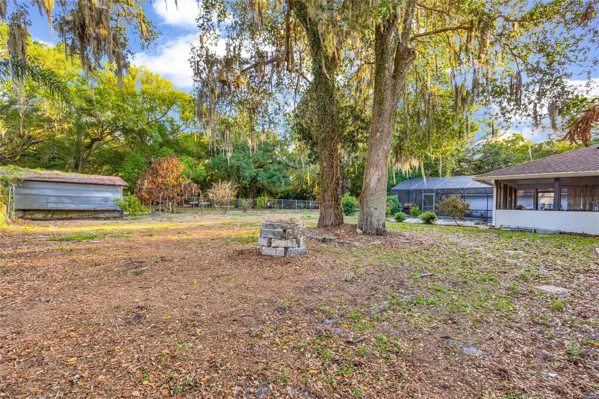 1521 Heron Wood Place Winter Park FL 32792
