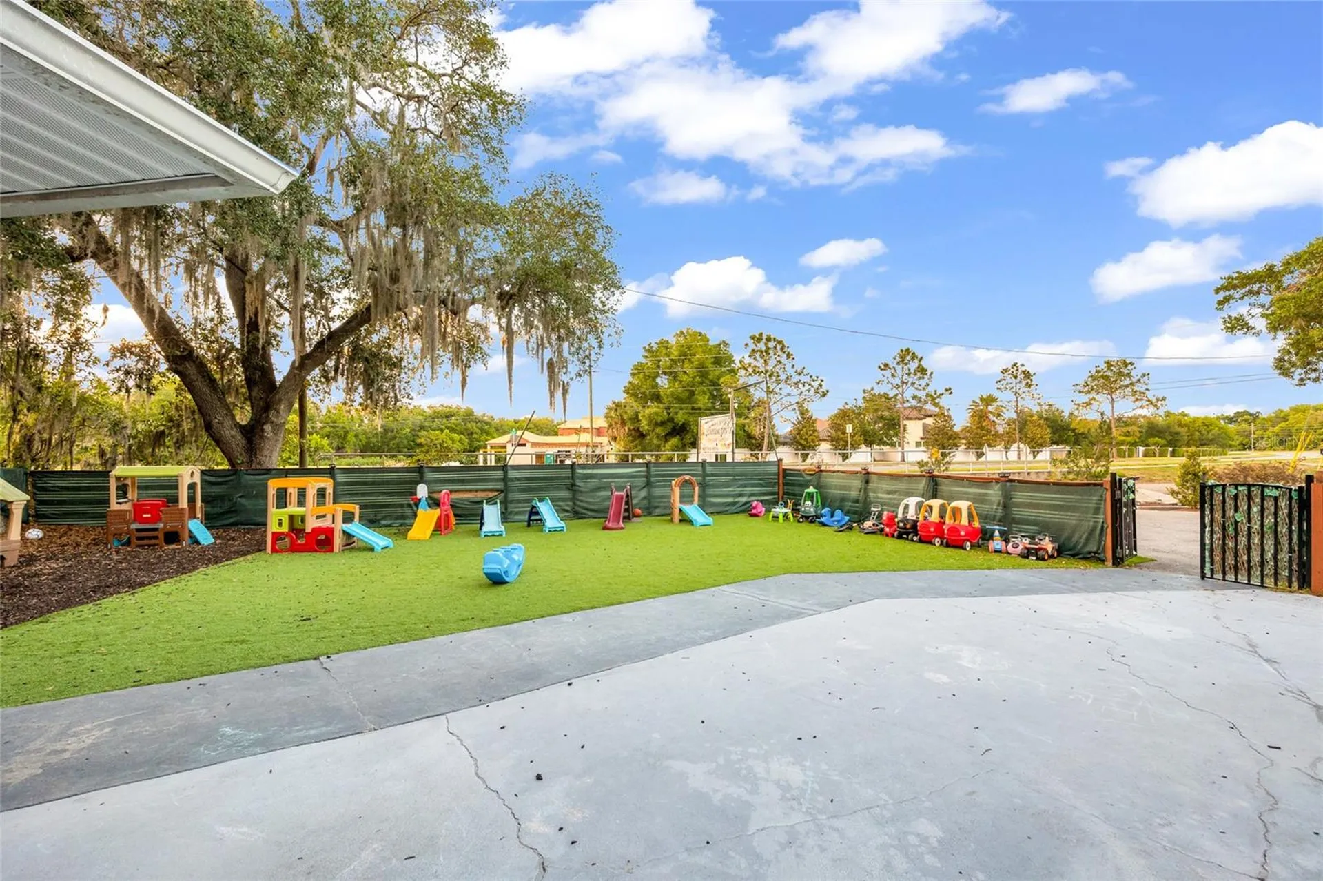 1521 Heron Wood Place Winter Park FL 32792