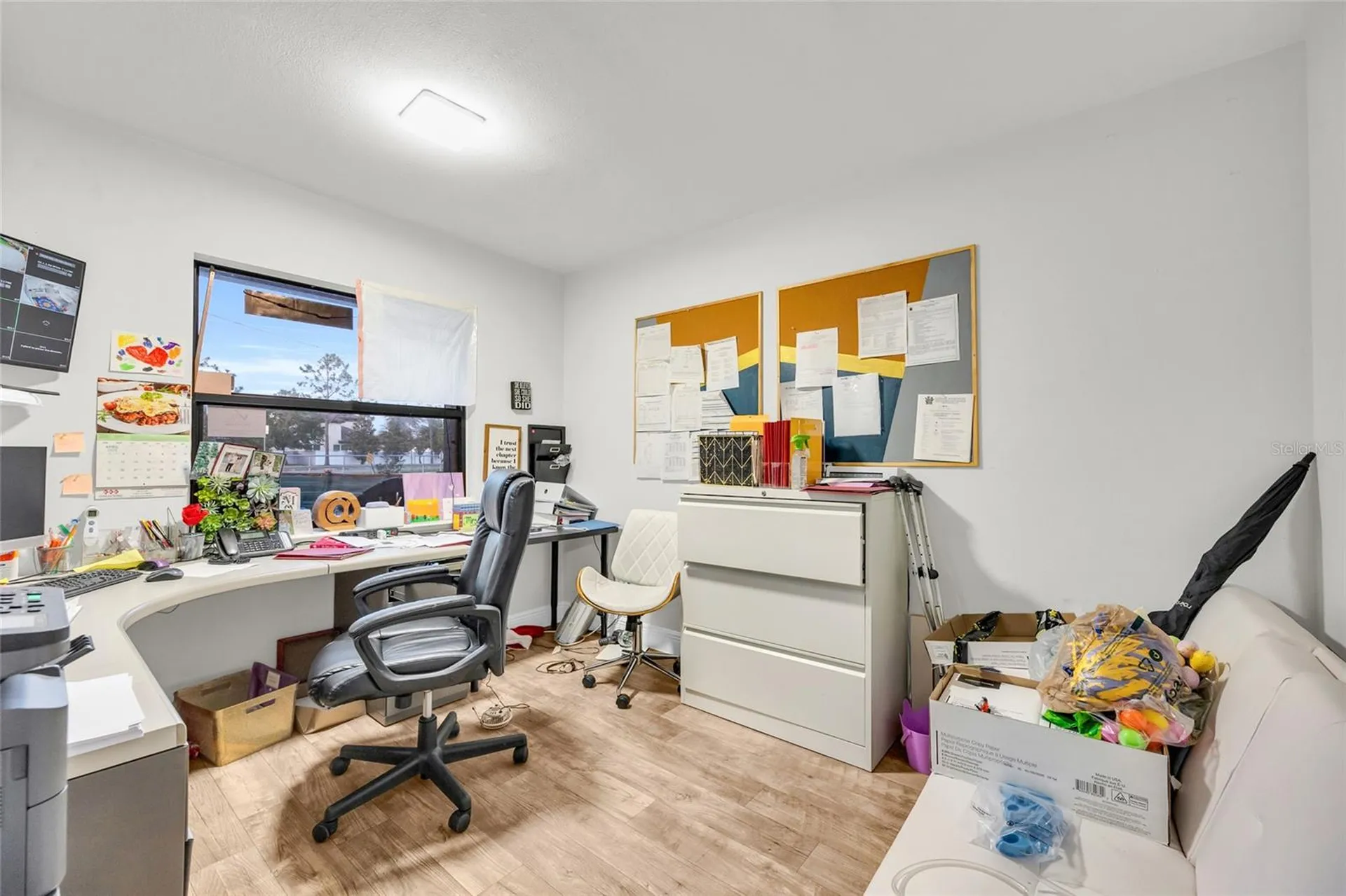 1521 Heron Wood Place Winter Park FL 32792
