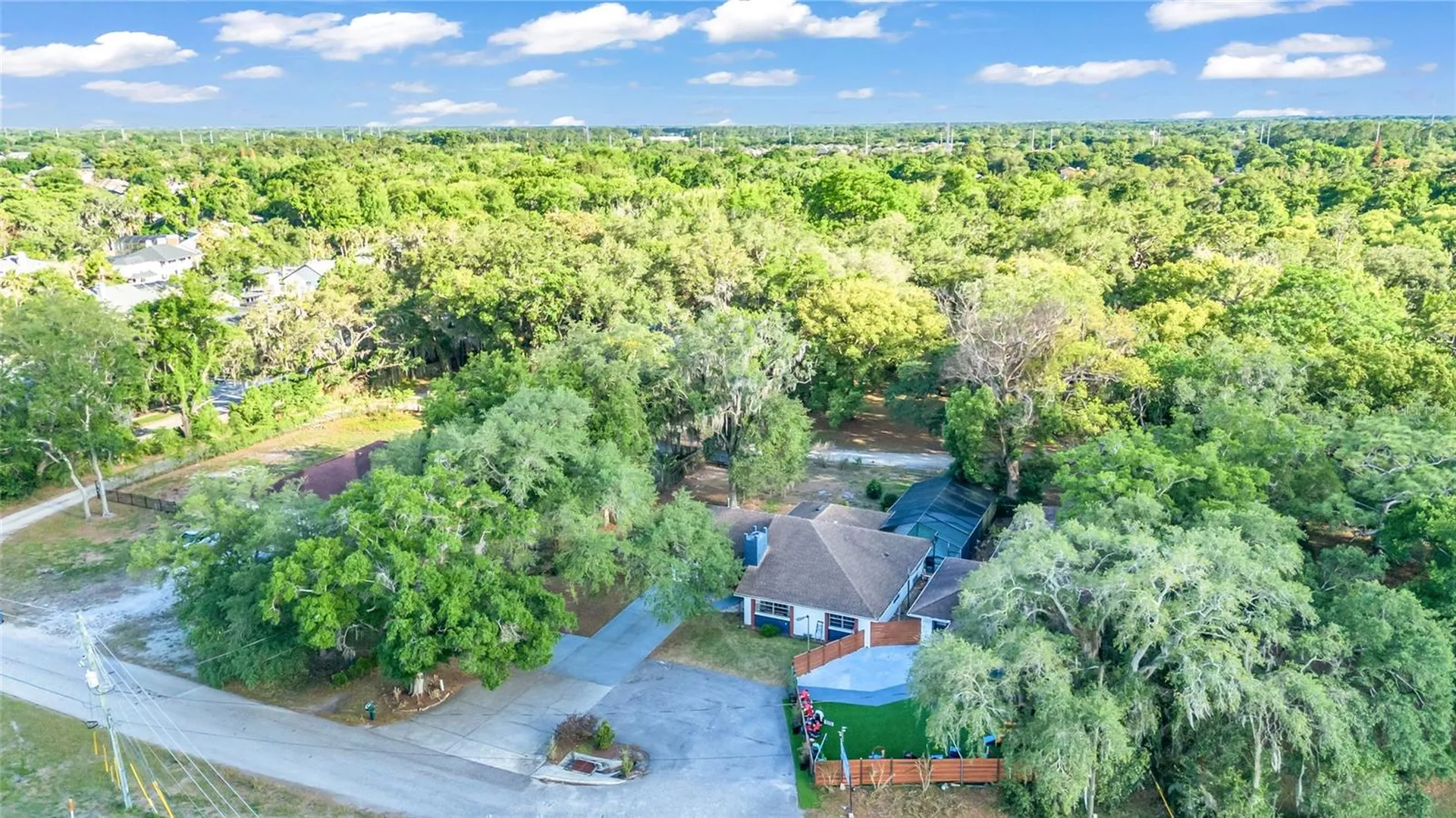 1521 Heron Wood Place Winter Park FL 32792