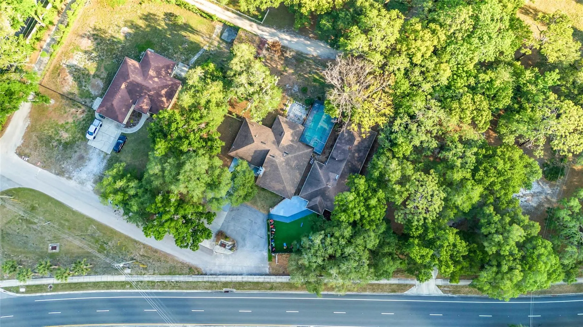 1521 Heron Wood Place Winter Park FL 32792