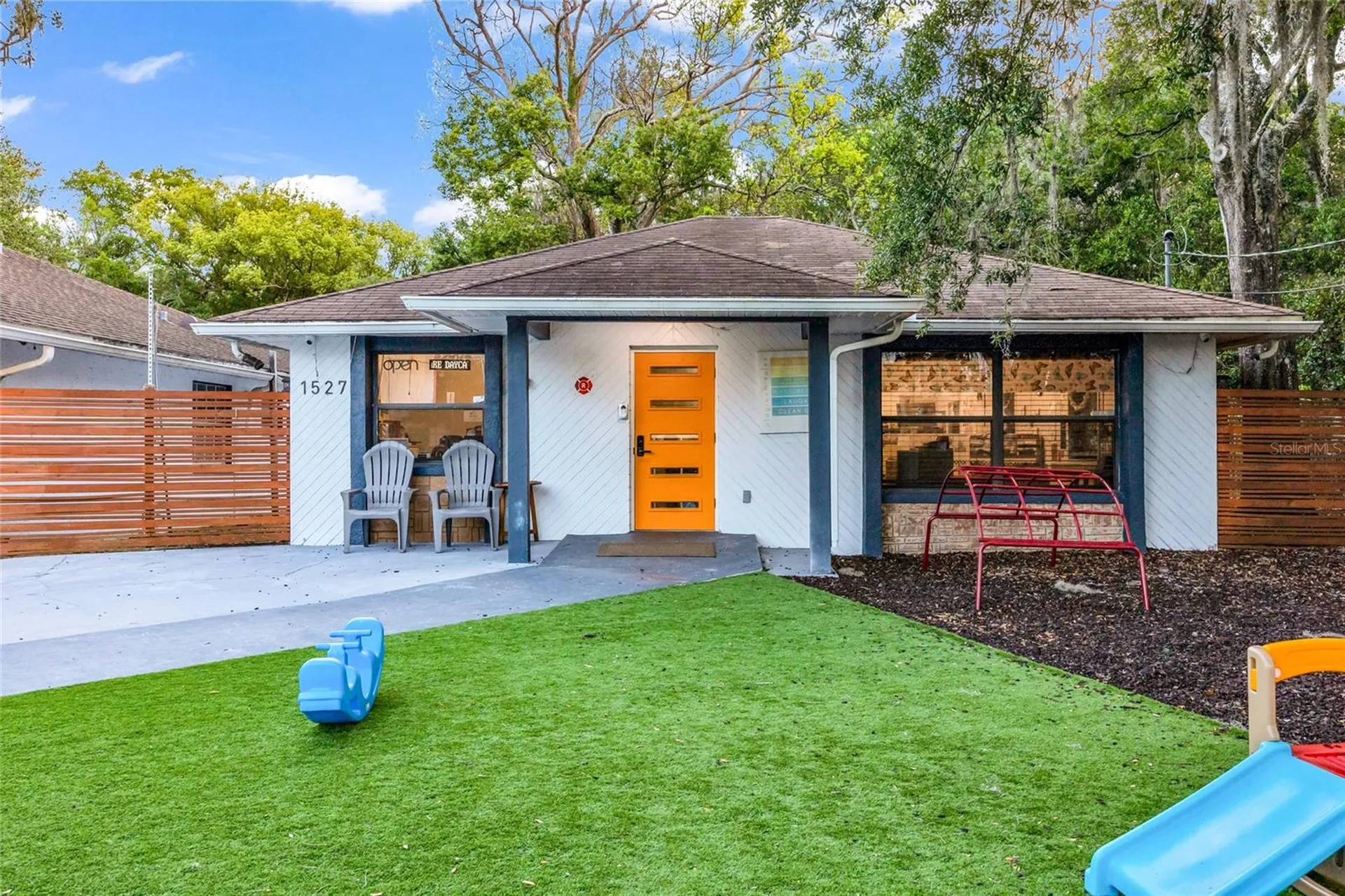 1521 Heron Wood Place Winter Park FL 32792
