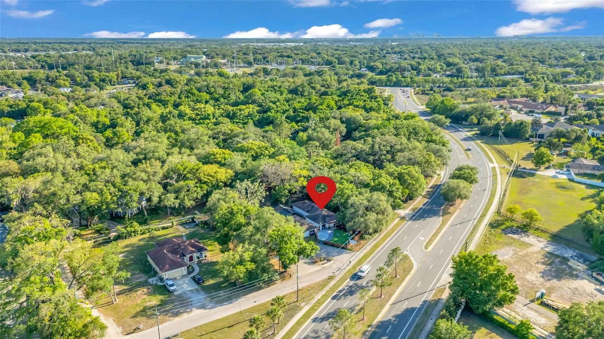 1521 Heron Wood Place Winter Park FL 32792