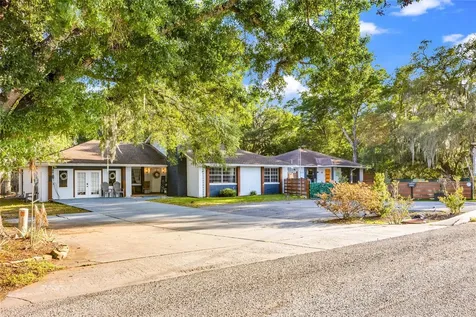 1521 Heron Wood Place Winter Park FL 32792