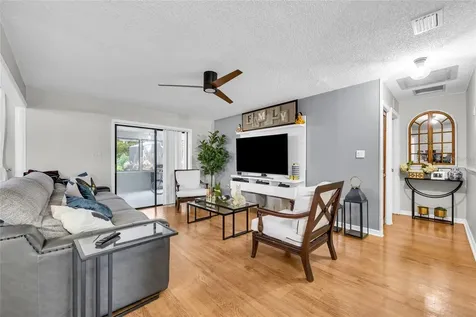 1521 Heron Wood Place Winter Park FL 32792