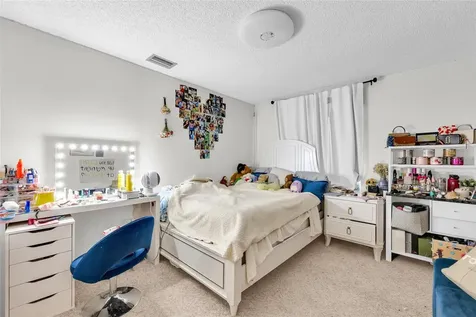 1521 Heron Wood Place Winter Park FL 32792