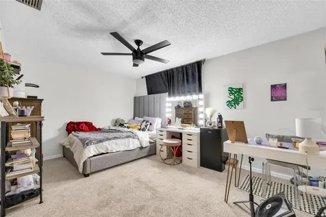 1521 Heron Wood Place Winter Park FL 32792
