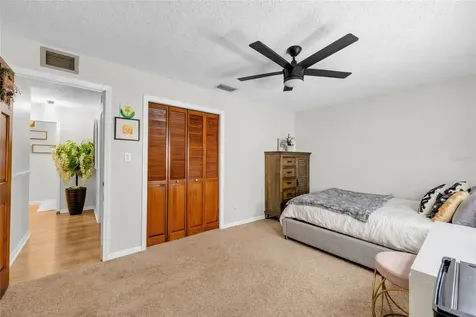 1521 Heron Wood Place Winter Park FL 32792