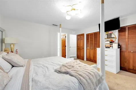 1521 Heron Wood Place Winter Park FL 32792