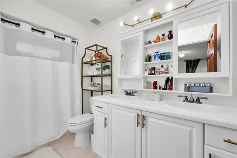 1521 Heron Wood Place Winter Park FL 32792