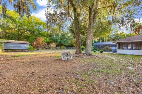 1521 Heron Wood Place Winter Park FL 32792