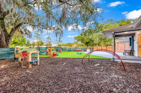 1521 Heron Wood Place Winter Park FL 32792