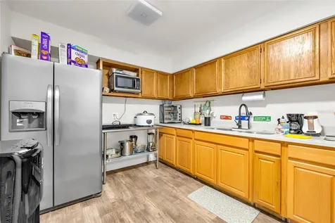 1521 Heron Wood Place Winter Park FL 32792