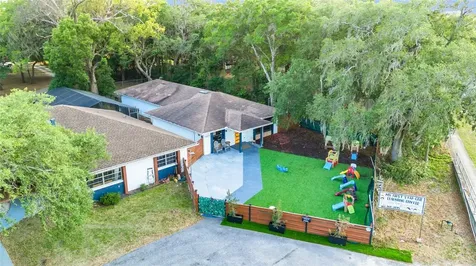 1521 Heron Wood Place Winter Park FL 32792